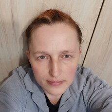 Фотография девушки Лена, 51 год из г. Молодечно