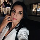 Анна, 43 года