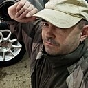 Дмитрий, 43 года