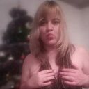 Валюша, 33 года