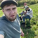 Никита, 31 год