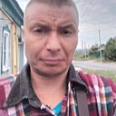 Николай, 41 год