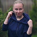 Галина, 33 года