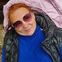 Татьяна, 62 года
