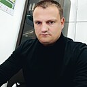 Denis, 40 лет