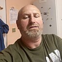 Vlad, 46 лет