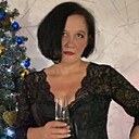 Ирина, 53 года