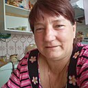 Анна, 52 года