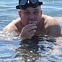 Владимир, 52 года