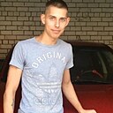 Ваня, 28 лет