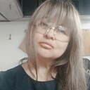 Елена, 45 лет