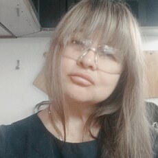 Фотография девушки Елена, 46 лет из г. Астрахань
