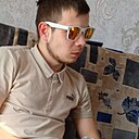 Максим, 23 года