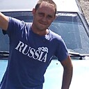 Дима, 33 года