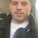 Андрейка, 24 года