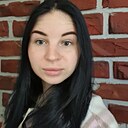 Эльвира, 25 лет