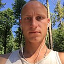 Алексей, 34 года