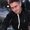 Алекс, 24 года