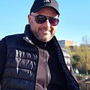 Михаил, 40 лет