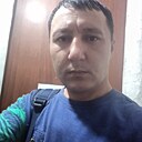 Артур, 35 лет