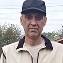 Владислав, 47 лет