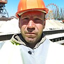 Денис, 37 лет