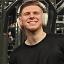 Михаил, 22 года