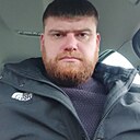 Роман, 31 год