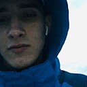 Виталий, 28 лет