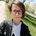 Ольга, 46 лет