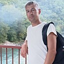 Василий, 34 года