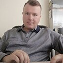 Владимир, 42 года