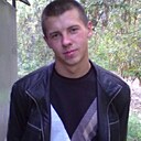 Михаил, 31 год