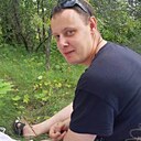 Эсканор, 37 лет