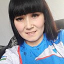 Иришка, 23 года