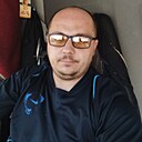 Антон, 34 года