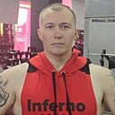 Evgeniy, 31 год
