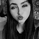Лера, 19 лет