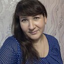 Наталья, 33 года