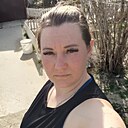 Татьяна, 35 лет