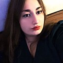 Виктория, 21 год