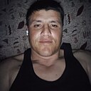 Дима, 36 лет
