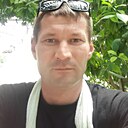Наиль, 40 лет