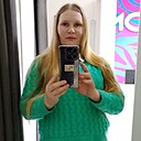 Александра, 36 лет