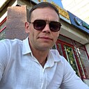 Виктор, 44 года