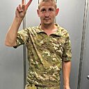 Алексей, 39 лет