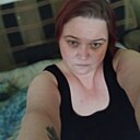 Наталья, 43 года