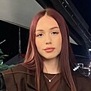 Алина, 24 года