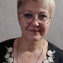 Юлия, 50 лет