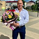 Илья, 28 лет